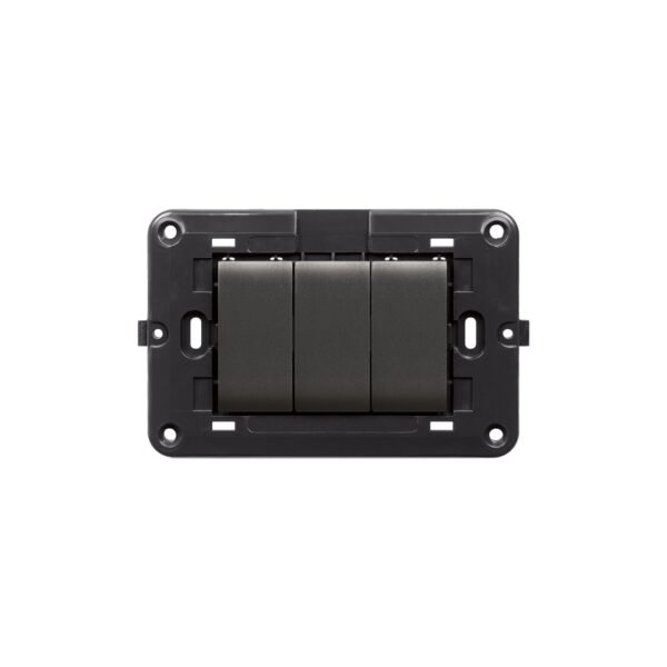 ECL4002D