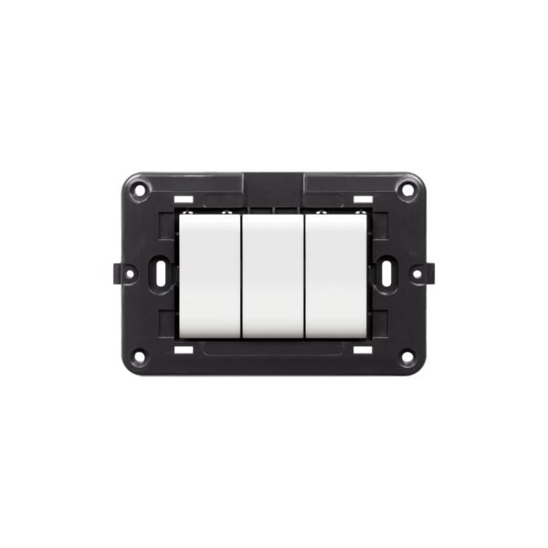ECL4002DWH