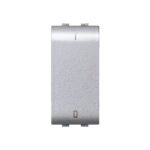 ECL4003DTEC