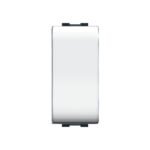 ECL4003WH