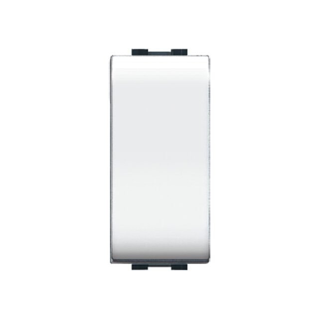 ECL4003WH
