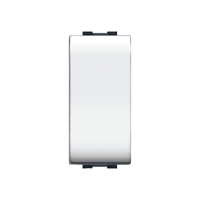 ECL4003WHAB