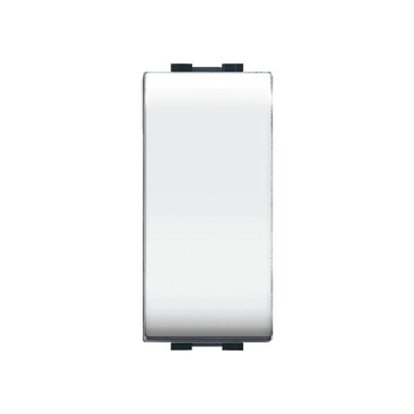ECL4006WH