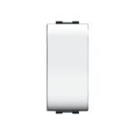 ECL4006WHAB