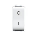 ECL4009WH
