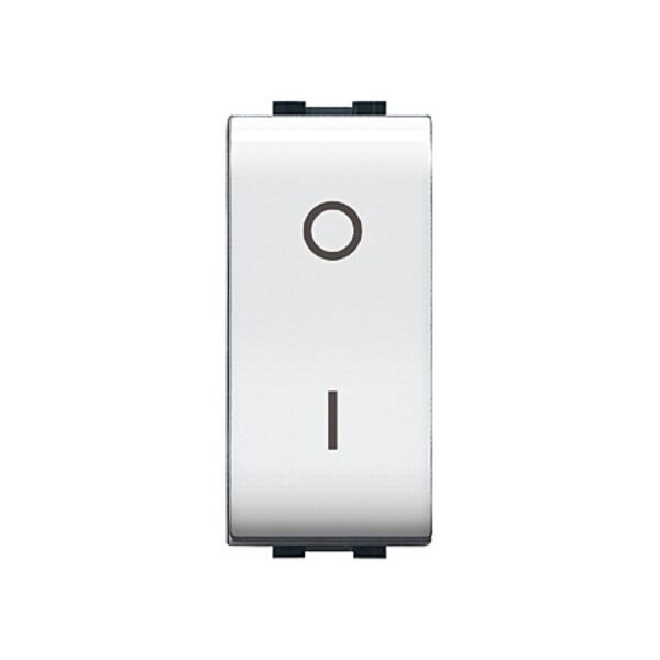 ECL4009WH