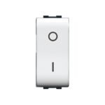ECL4009WHAB