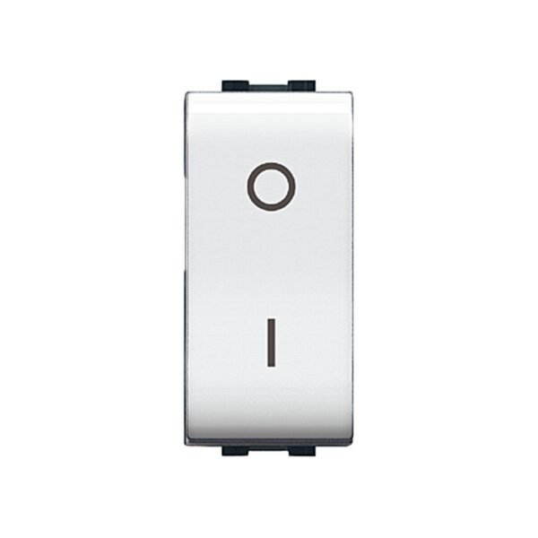 ECL4009WHAB