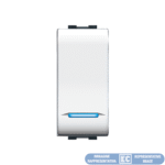 ECL4015WH