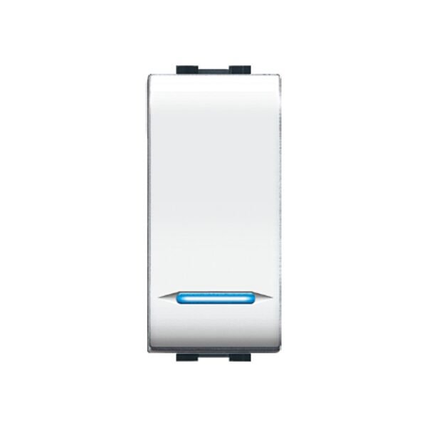 ECL4012WH
