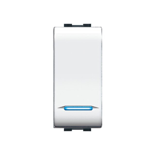 ECL4013WH