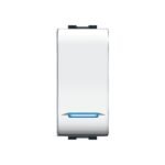 ECL4016WH