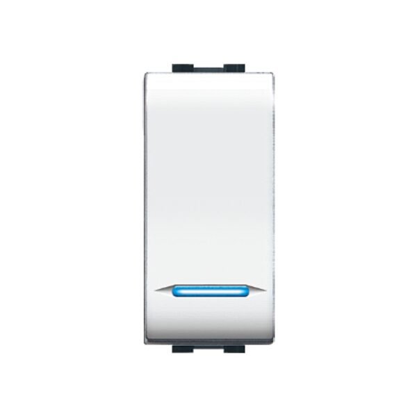 ECL4018WH