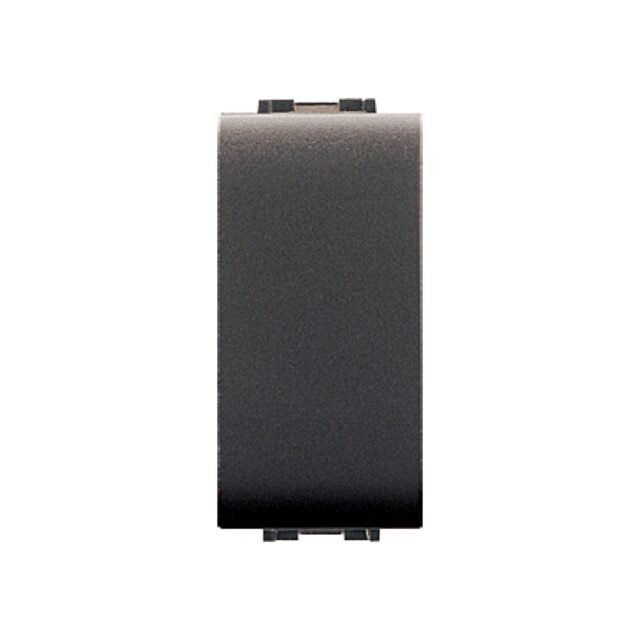 ECL4021NC