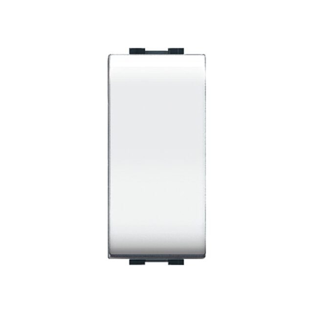 ECL4021WHAB