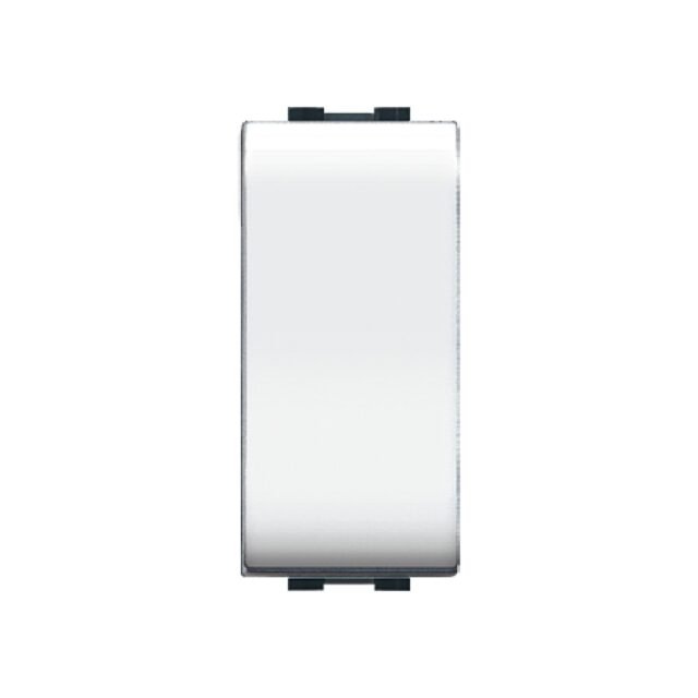 ECL4021WH