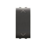 ECL4022D
