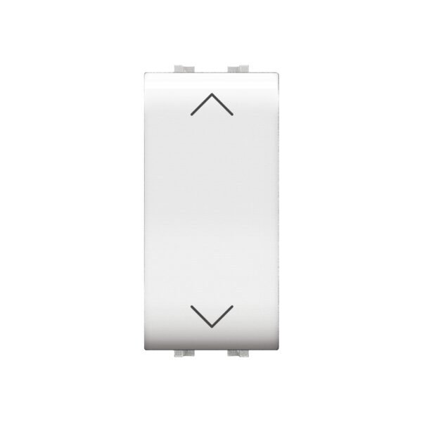 ECL4022DWH
