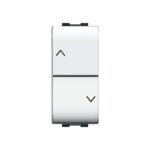 ECL4022WHAB