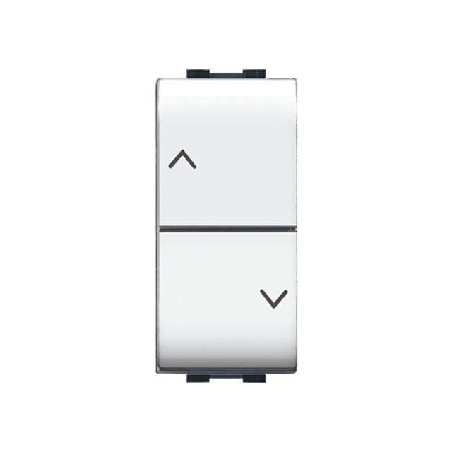 ECL4022WHAB