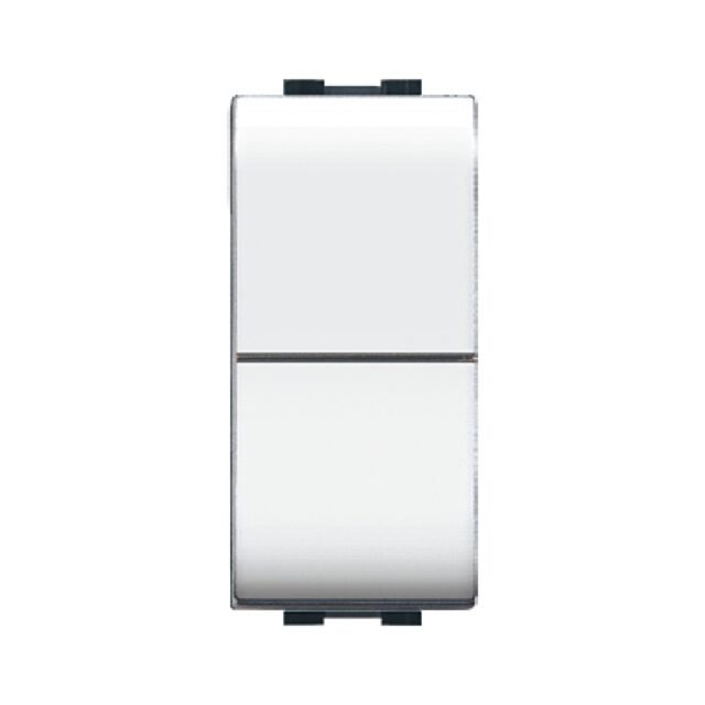 ECL4023WH