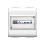ECL4025WH