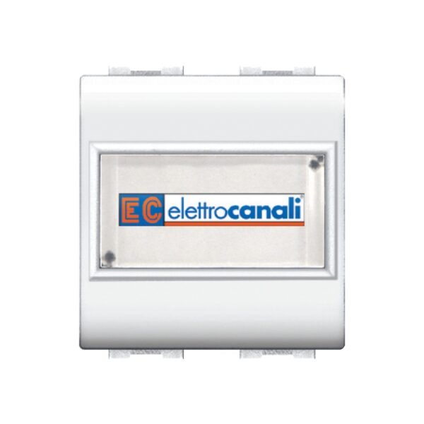 ECL4025WH