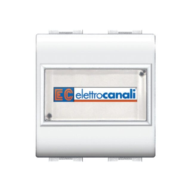 ECL4025WH