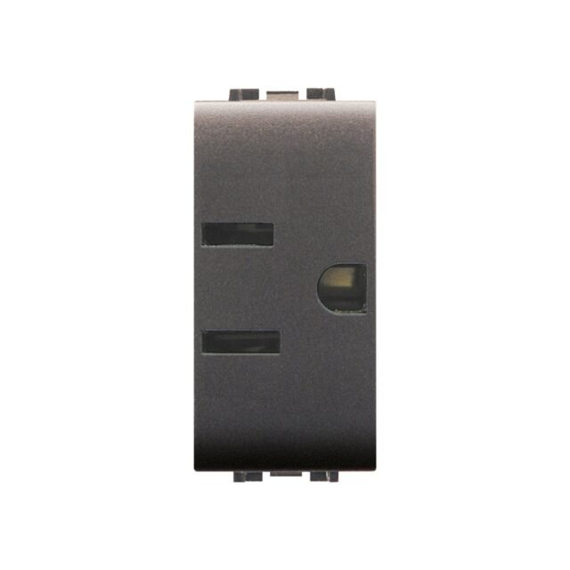 ECL4037