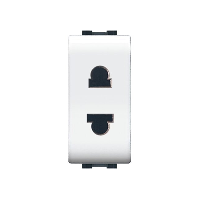 ECL4038WH