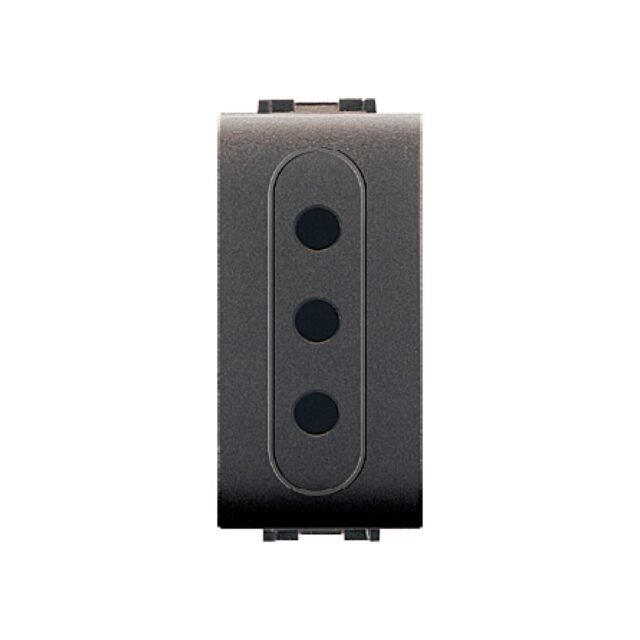 ECL4039
