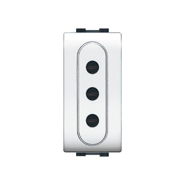 ECL4039WH
