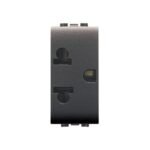 ECL4040