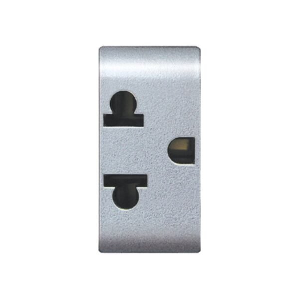 ECL4040TEC
