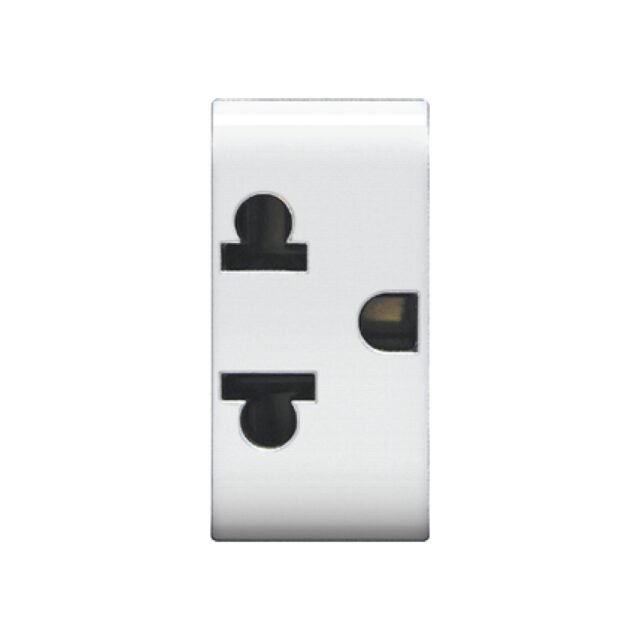 ECL4040WH