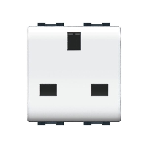 ECL4041WH