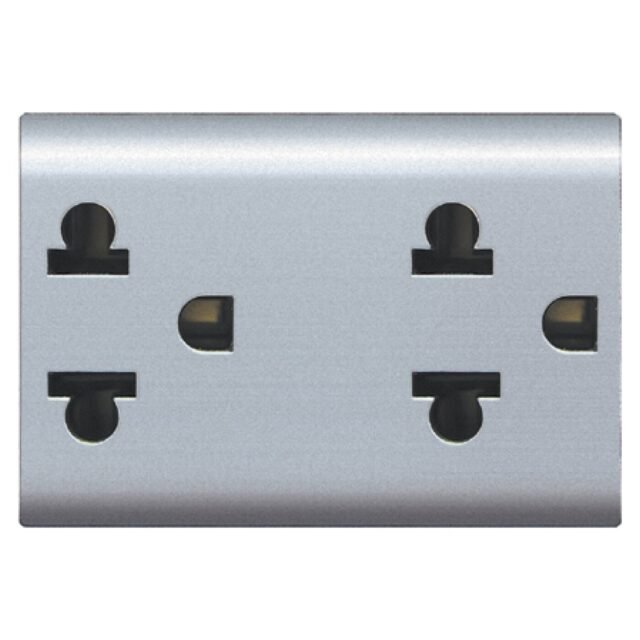 ECL4042TEC