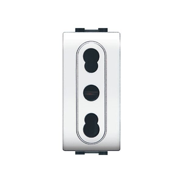 ECL4045WH