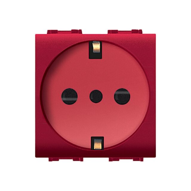 ECL4046RAB
