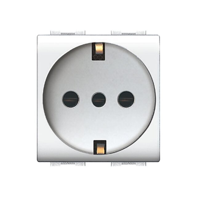 ECL4046WH