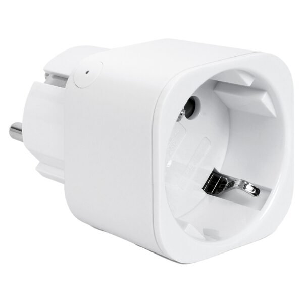 ECL4047D