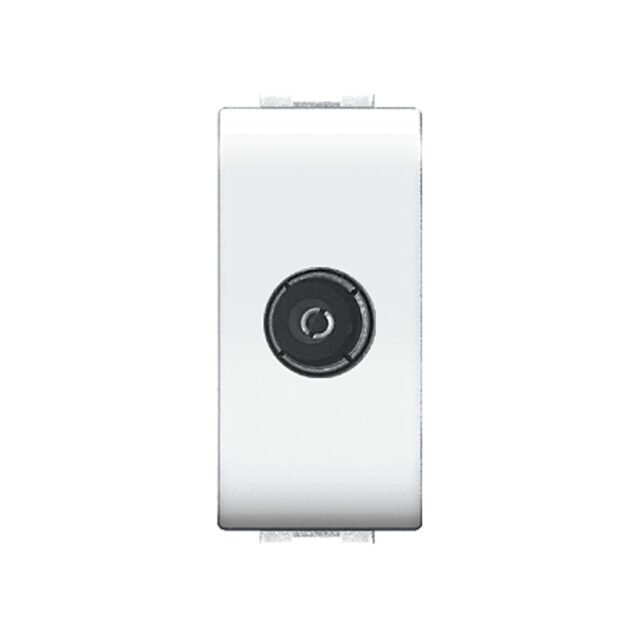ECL40481WHAB