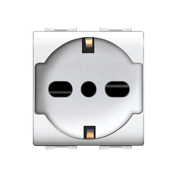 ECL4050WH