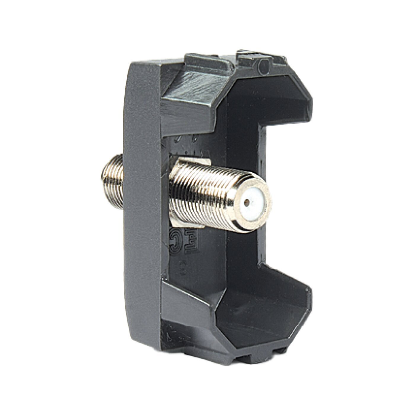 ECL4053SAT - Image 2