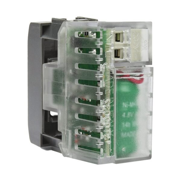 ECL40671 - Image 2