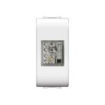 ECL40671WH