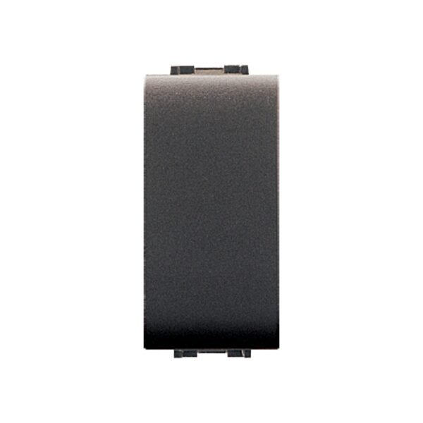 ECL4080