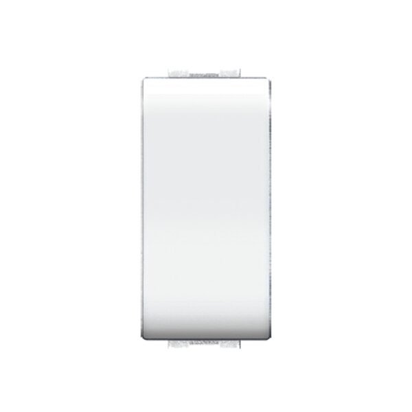 ECL4080WH