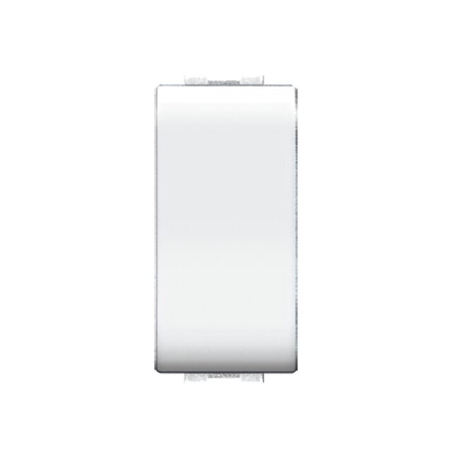 ECL4080WH