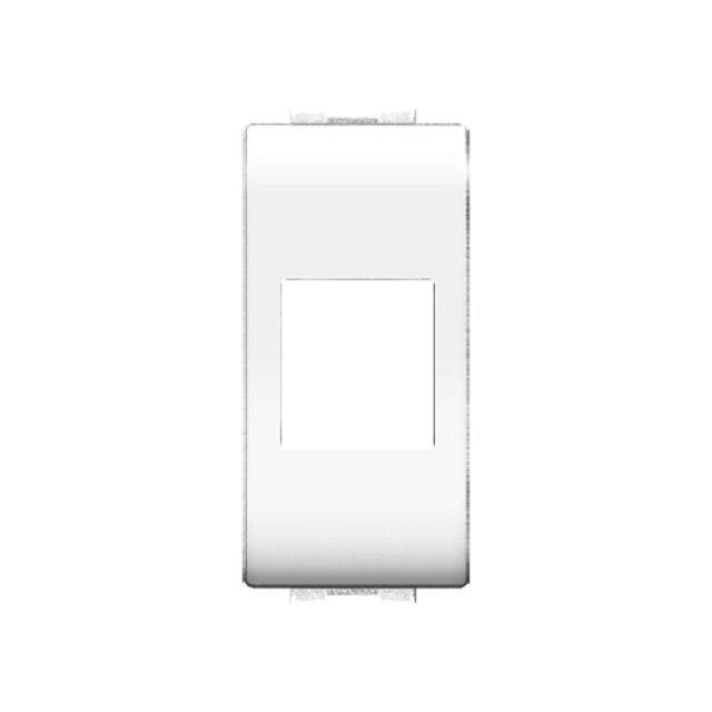 ECL408301WH